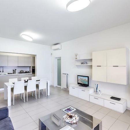 Casetta Sul Mare B Monopoli Exteriér fotografie