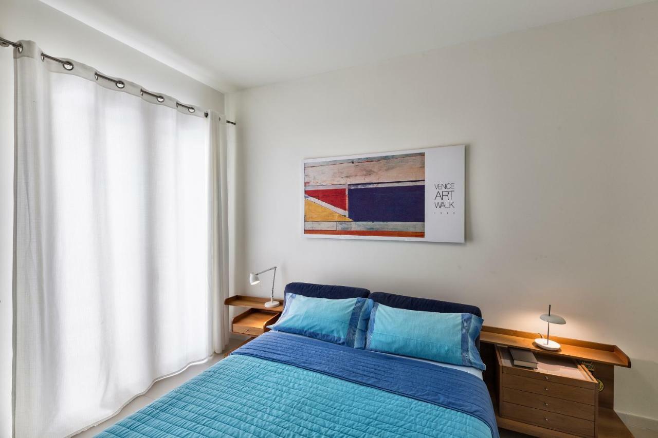 Casetta Sul Mare B Monopoli Exteriér fotografie